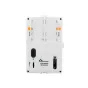 LED Lampas kamerai - Linkstar LED Lamp Set VD-405V-K2 incl. Battery - ātri pasūtīt no ražotāja