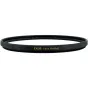 Aizsargfiltri - Marumi Filter EXUS Protect 67mm - ātri pasūtīt no ražotāja