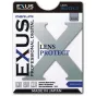 Aizsargfiltri - Marumi Filter EXUS Protect 67mm - ātri pasūtīt no ražotāja
