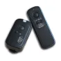 Camera Remotes - Pixel Shutter Release Wireless RW-221/S2 Oppilas for Sony - quick order from manufacturer