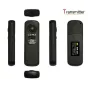Camera Remotes - Pixel Shutter Release Wireless RW-221/S2 Oppilas for Sony - quick order from manufacturer