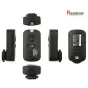 Camera Remotes - Pixel Shutter Release Wireless RW-221/S2 Oppilas for Sony - quick order from manufacturer