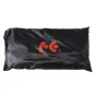 Softboxes - Falcon Eyes Octabox 60cm SSA-OBU6 for SS Series - buy today in Master Foto store and with delivery