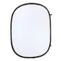 Saliekamie atstarotāji - Linkstar atstarotājs 5 In 1 FR-140190B 140x190 cm 566160 - ātri pasūtīt no ražotāja