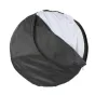 Saliekamie atstarotāji - Linkstar atstarotājs 5 In 1 FR-140190B 140x190 cm 566160 - ātri pasūtīt no ražotāja