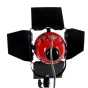 Halogen - StudioKing Halogen Studio Light TLR800D 800W Dimmable - quick order from manufacturer