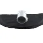 Difuzori - Falcon Eyes Flag Panel Set CR-1520K1-CR-T 150x200cm - ātri pasūtīt no ražotāja
