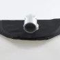 Difuzori - Falcon Eyes Flag Panel CR-B1520T Transparant 150x200cm - ātri pasūtīt no ražotāja