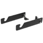 Fonu turētāji - Falcon Eyes Clamps CBH-5 for SPK-1A - ātri pasūtīt no ražotāja