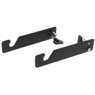 Produkto paveikslėlis