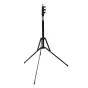 Statīvi apgaismojumam - Gaismas statīvs Falcon Eyes Compact LMC-1900 59-195 cm - ātri pasūtīt no ražotāja