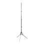 Statīvi apgaismojumam - Gaismas statīvs Falcon Eyes Compact LMC-1900 59-195 cm - ātri pasūtīt no ražotāja