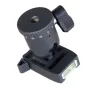 Statīvu galvas - Nest Ball Head NT-324H up to 5Kg - ātri pasūtīt no ražotāja