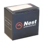 Statīvu galvas - Nest Ball Head NT-324H up to 5Kg - ātri pasūtīt no ražotāja