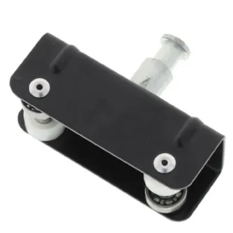 Sliežu stiprināšanas sistēmas - Falcon Eyes Track Runner 3314C for B-3030C - perc šodien veikalā un ar piegādi