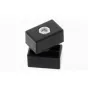 Sliežu stiprināšanas sistēmas - Falcon Eyes Rail Stopper 3350C 4 Pcs. for B-3030C - ātri pasūtīt no ražotāja