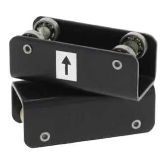 Produkto paveikslėlis