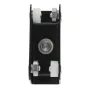 Discontinued - Linkstar Track Runner for Ceiling Rail System