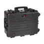 Koferi - Explorer Cases 5326 Black Foam 627x475x292 - ātri pasūtīt no ražotāja
