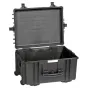 Koferi - Explorer Cases 5833 Black 607x510x372 - ātri pasūtīt no ražotāja