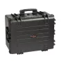 Koferi - Explorer Cases 5833 Black 607x510x372 - ātri pasūtīt no ražotāja