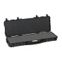 Koferi - Explorer Cases 11413 Black Foam 1189x415x159 - ātri pasūtīt no ražotāja