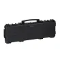 Koferi - Explorer Cases 11413 Black Foam 1189x415x159 - ātri pasūtīt no ražotāja