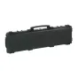 Koferi - Explorer Cases 13513 Black Foam 1410x415x159 - ātri pasūtīt no ražotāja