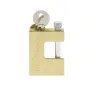 Case accessories - Explorer Cases Padlock with Keys 255410 for Waterproof Transport Cases - quick order from manufacturer