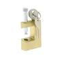 Case accessories - Explorer Cases Padlock with Keys 255410 for Waterproof Transport Cases - quick order from manufacturer
