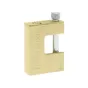 Case accessories - Explorer Cases Padlock with Keys 255410 for Waterproof Transport Cases - quick order from manufacturer
