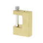 Case accessories - Explorer Cases Padlock with Keys 255410 for Waterproof Transport Cases - quick order from manufacturer