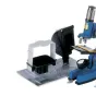 Mikroskopi - Konus Microscope Konuscience 1200x - ātri pasūtīt no ražotāja