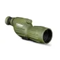 Tālskati - Konus Spotting Scope Konuspot-50 15-40x50 - ātri pasūtīt no ražotāja
