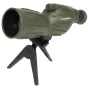 Tālskati - Konus Spotting Scope Konuspot-50 15-40x50 - ātri pasūtīt no ražotāja