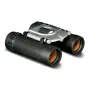 Binokļi - Konus Binoculars Basic 8x21 - ātri pasūtīt no ražotāja