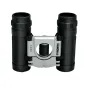 Binokļi - Konus Binoculars Basic 8x21 - ātri pasūtīt no ražotāja