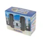 Binokļi - Konus Binoculars Basic 8x21 - ātri pasūtīt no ražotāja