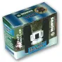 Binokļi - Konus Binoculars Basic 10x25 - ātri pasūtīt no ražotāja