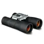 Binoculars - Konus Binoculars Basic 12x32 - quick order from manufacturer