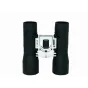 Binokļi - Konus Binoculars Basic 12x32 - ātri pasūtīt no ražotāja