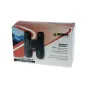 Binokļi - Konus Binoculars Vivisport 16x32 - ātri pasūtīt no ražotāja