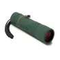 Tālskati - Konus Monocular Konusmall 10x25 - ātri pasūtīt no ražotāja