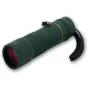 Tālskati - Konus Monocular Konusmall 10x25 - ātri pasūtīt no ražotāja