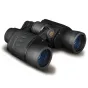 Binokļi - Konus Binoculars Konusvue 8x40 WA - ātri pasūtīt no ražotāja