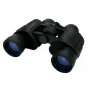 Binokļi - Konus Binoculars Konusvue 8x40 WA - ātri pasūtīt no ražotāja