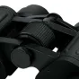 Binokļi - Konus Binoculars Konusvue 8x40 WA - ātri pasūtīt no ražotāja