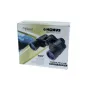 Binokļi - Konus Binoculars Konusvue 8x40 WA - ātri pasūtīt no ražotāja
