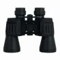 Binokļi - Konus Binoculars Konusvue 10x50 WA - ātri pasūtīt no ražotāja