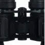 Binokļi - Konus Binoculars Konusvue 10x50 WA - ātri pasūtīt no ražotāja